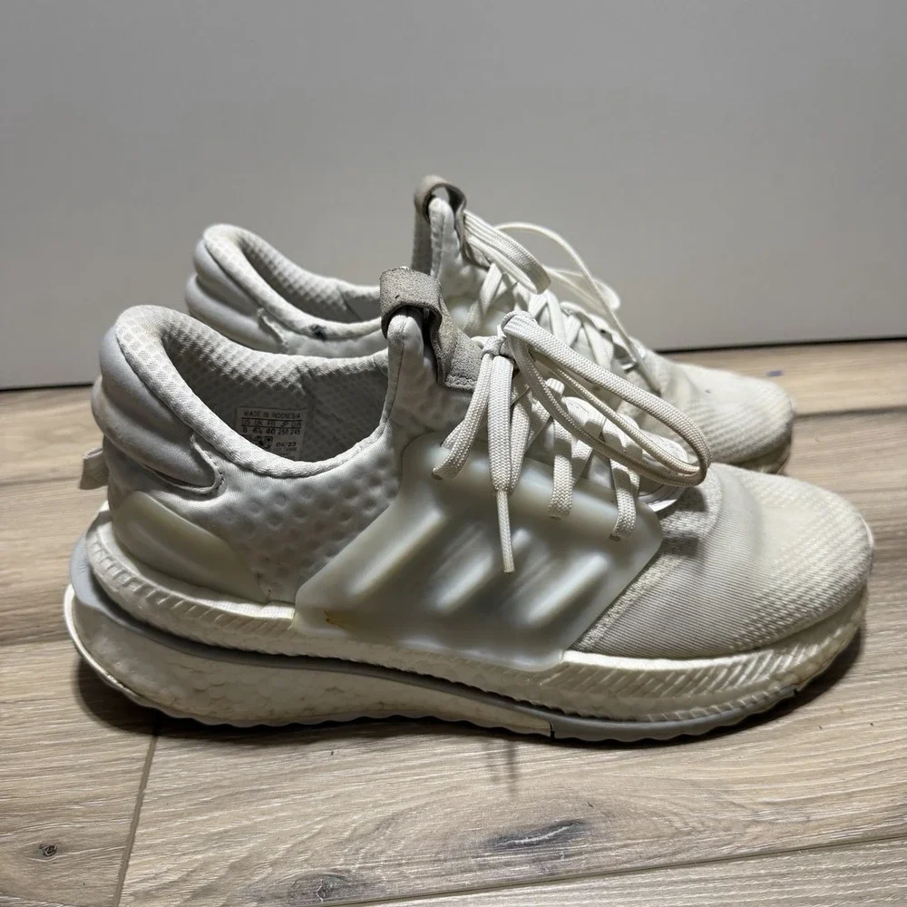 adidas good used